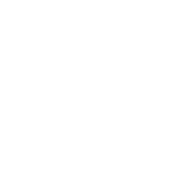 curve1