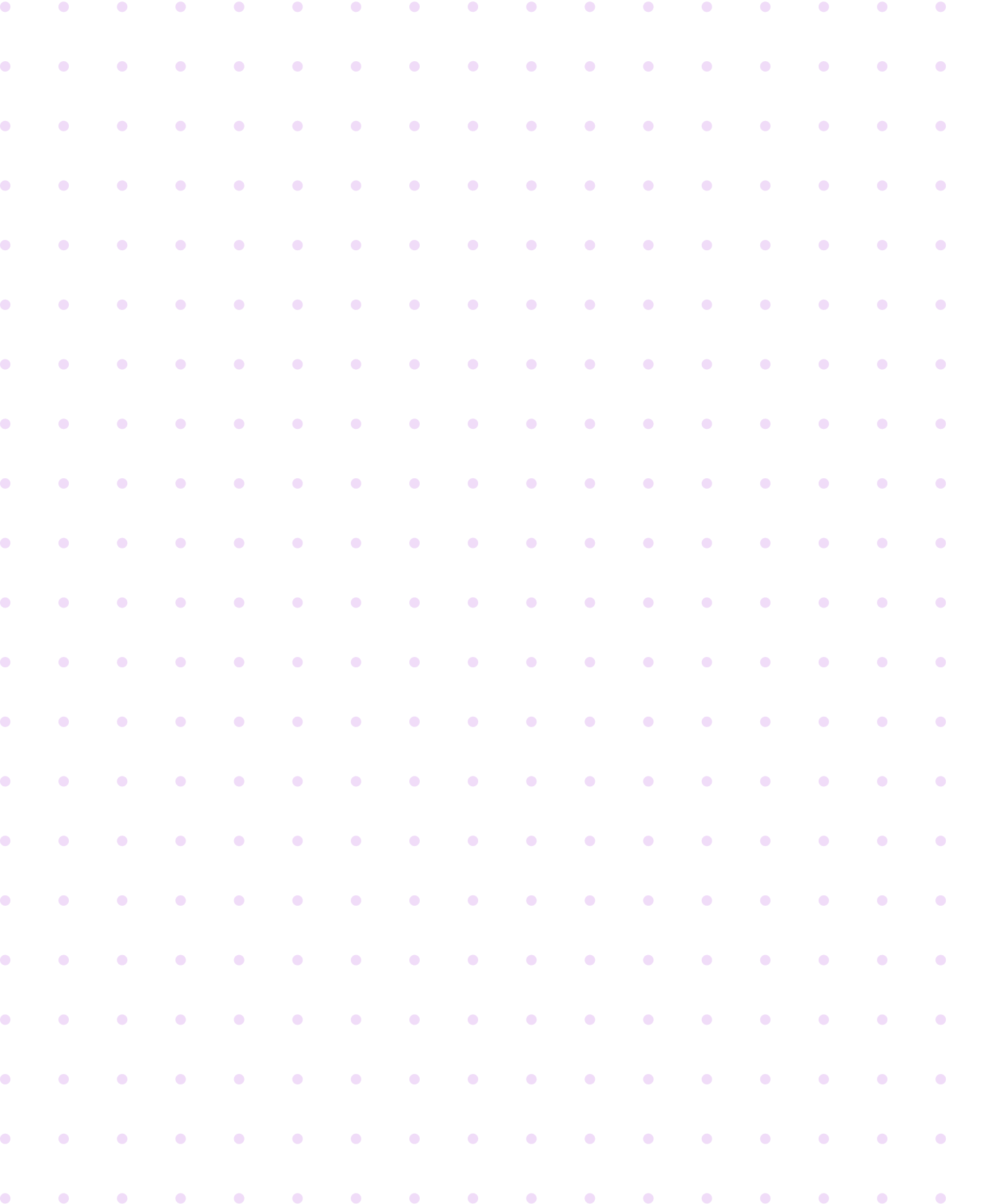 right dotted image